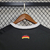 Bayern Munique - Goleiro 24/25 - comprar online