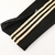 Conjunto de Frio - Itália Comemorativa 125 anos - Neri Imports | Camisas de Time
