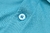 Conjunto de Viagem - Palmeiras Azul - comprar online