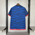 Bahia - Third 24/25 - comprar online
