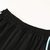 Conjunto Camisa e Short - Nike Sportswear Repeat Dri-Fit (Azul Ciano) - comprar online
