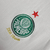 Kit Infantil Palmeiras - Away 24/25 na internet