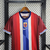 Noruega - Home 24/25 - loja online