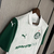 Palmeiras - Away 25/26 - loja online
