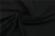 Conjunto Tracksuit - Inglaterra Preto