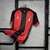 Bournemouth - Home 24/25 - comprar online