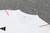 Conjunto de Treino - Flamengo Branco Off White - loja online