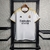 Real Madrid - Home 23/24