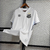 Santos - Home 24/25