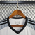 Juventus - Goleiro 24/25 - loja online
