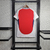 Feminina Arsenal - Home 24/25 - comprar online
