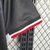 Santa Cruz - Goleiro Preta 24/25 - Neri Imports | Camisas de Time