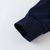 Conjunto Nike Sportswear Tech Fleece Azul Escuro