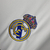 Real Madrid - Home 25/26 - Neri Imports | Camisas de Time