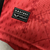 Bayer Leverkusen - Home 24/25 na internet