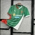 MC Alger - Home 24/25 - comprar online