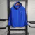 Corta Vento - Nike Night Running Azul