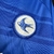 Cardiff City - Home 24/25 - Neri Imports | Camisas de Time