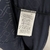 Juventus - Third 24/25 - Neri Imports | Camisas de Time