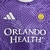 Imagem do Orlando City - Home 25/26