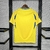 Al-Nassr - Home 24/25 na internet