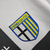 Parma - Home 24/25 na internet
