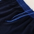 Conjunto Nike Sportswear Repeat (Azul) - Neri Imports | Camisas de Time