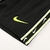 Conjunto Camisa e Short - Nike Sportswear Repeat Dri-Fit (Preto)