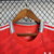 Aberdeen FC - Home 24/25 - loja online