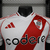 River Plate - Versão Jogador - Home 24/25 - loja online
