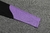 Conjunto Tracksuit - PSG Roxo