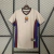Retrô Barcelona - Away 88/89
