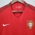 Retrô Portugal - Home 2016 - Neri Imports | Camisas de Time