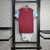 Kit Infantil West Ham - Home 24/25 - comprar online