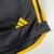 Shorts Juventus - Home 23/24 - Neri Imports | Camisas de Time