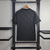 Bayern de Munique - Special Vintage 24/25 - comprar online