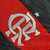 Flamengo - Versão Jogador - Home 24/25 na internet