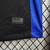 Feminina Barcelona - Away 24/25 - comprar online