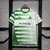 Greuther Fürth - Home 24/25