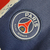 PSG - Home 24/25 - Neri Imports | Camisas de Time