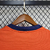 Holanda - Home 24/25 - comprar online