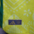 Jamaica - Versão Jogador - Home 25/26 na internet