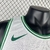 Boston Celtics - Classic Edition | nº11 Irving - loja online