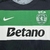 Imagem do Feminina Sporting - Home 24/25