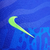 Brasil - Away 25/26 - loja online