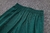 Conjunto de Viagem - Palmeiras Verde - comprar online