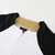 Conjunto Tracksuit - Chelsea Branco - Neri Imports | Camisas de Time