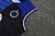 Conjunto de Treino - Regata Inter Milão Azul - Neri Imports | Camisas de Time