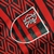 Corta Vento - Flamengo Retrô - Neri Imports | Camisas de Time