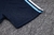 Conjunto de Viagem - Argentina Azul - comprar online
